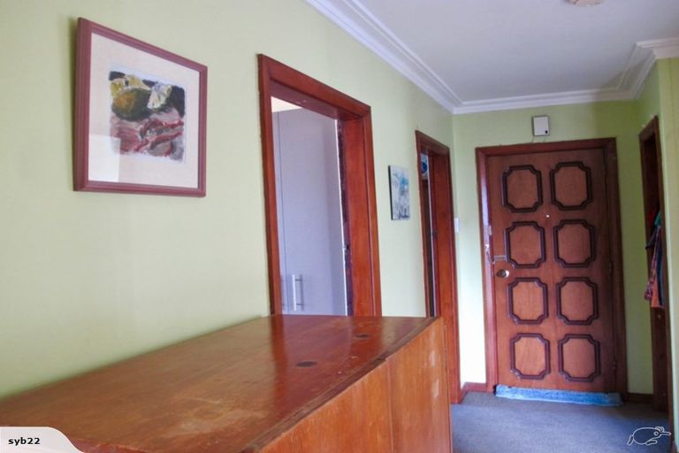 Photo of property in 70 Oates Street, Kaikorai, Dunedin, 9010