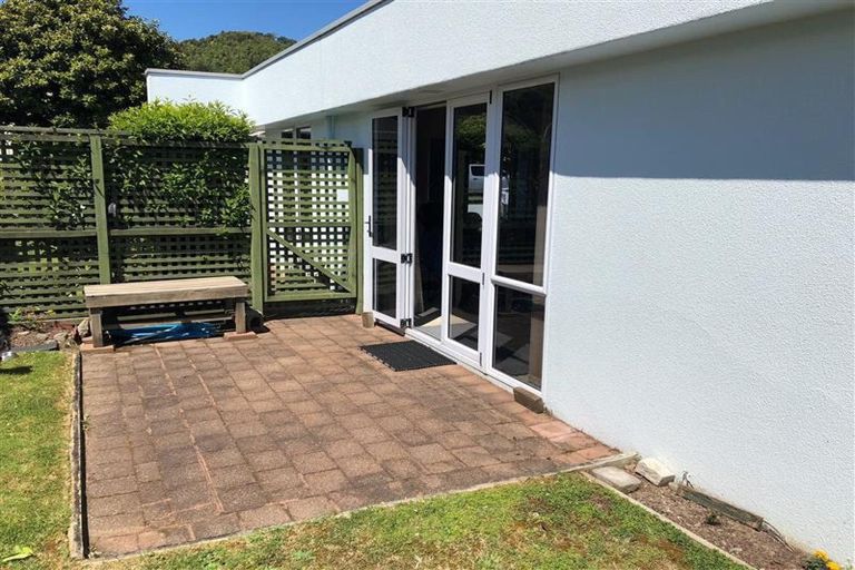 Photo of property in 1/66 Tasman Street, The Wood, Nelson, 7010