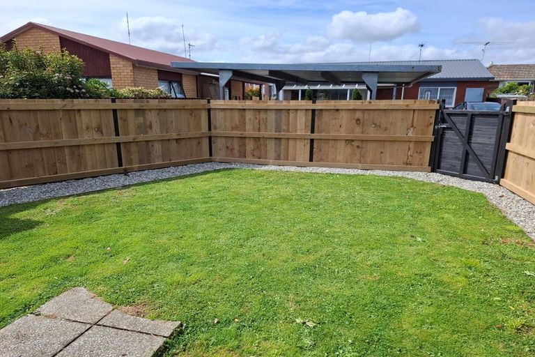 Photo of property in 79e Factory Road, Mosgiel, 9024