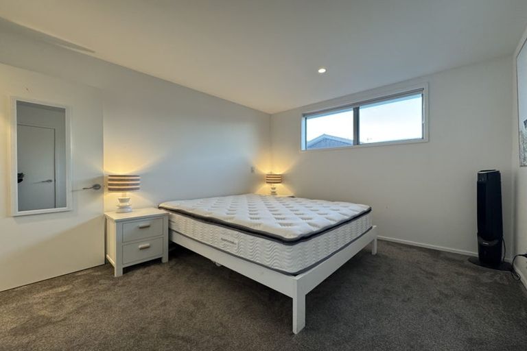 Photo of property in 11/217 Armagh Street, Christchurch Central, Christchurch, 8011