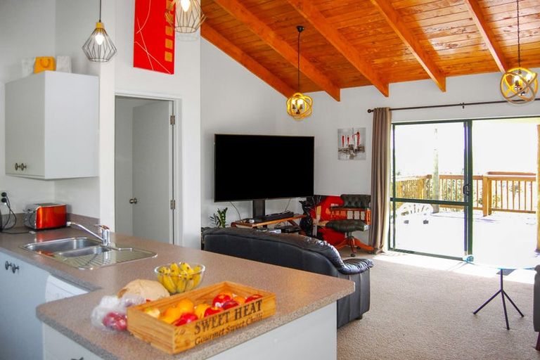 Photo of property in 598a Oneriri Road, Kaiwaka, 0573