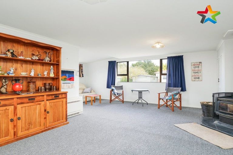 Photo of property in 21 Johnston Road, Nightcaps, 9630