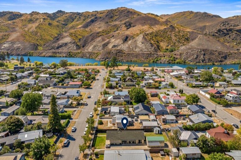 Photo of property in 30 Horace Street, Cromwell, 9310