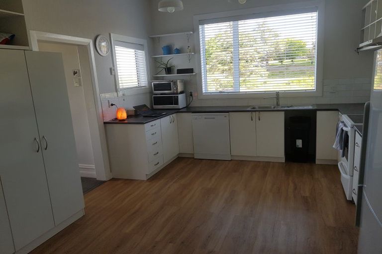 Photo of property in 48 Dunlop Road, Clydevale, Balclutha, 9274