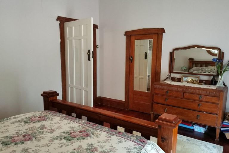 Photo of property in 2239b State Highway 12, Paparoa, 0571