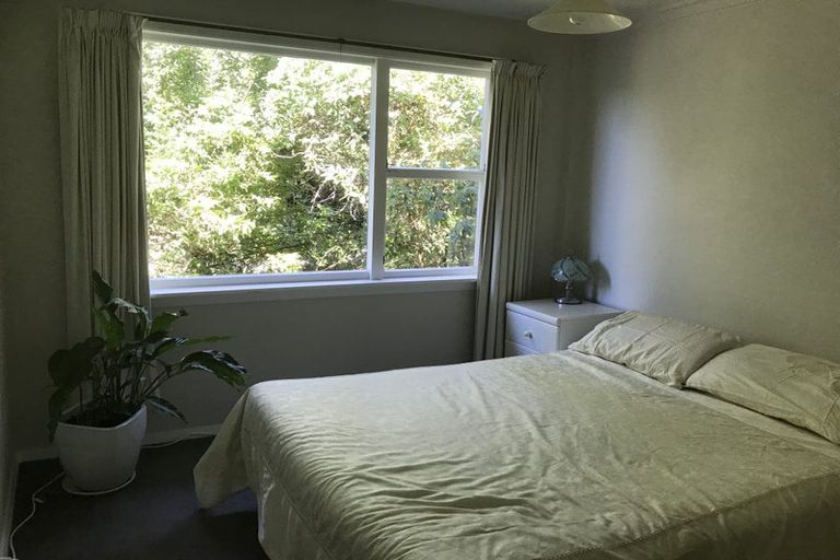 Photo of property in 117 Mount Pleasant Road, Mount Pleasant, Christchurch, 8081