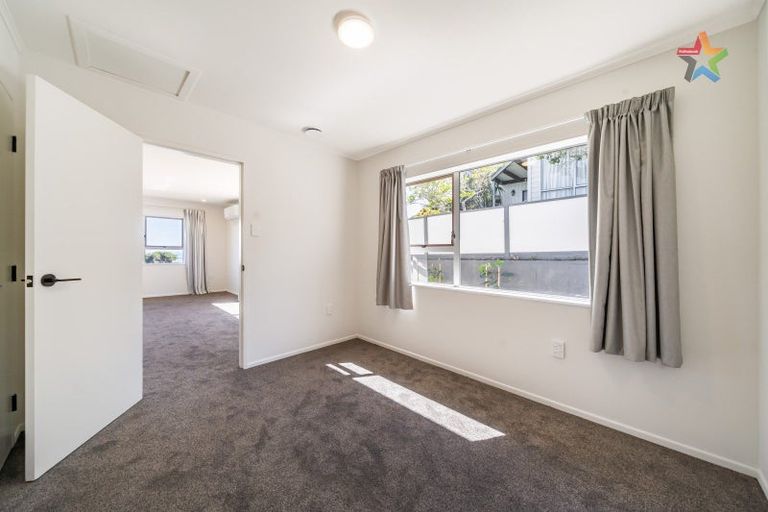 Photo of property in 30a The Track, Plimmerton, Porirua, 5026