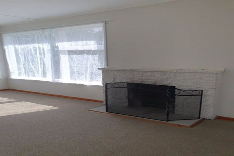 Photo of property in 24 Whiteman Road, Kawakawa, 0210