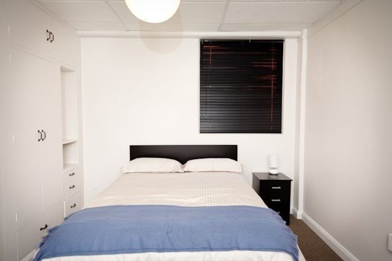 Photo of property in 1/50 City Road, Roslyn, Dunedin, 9010