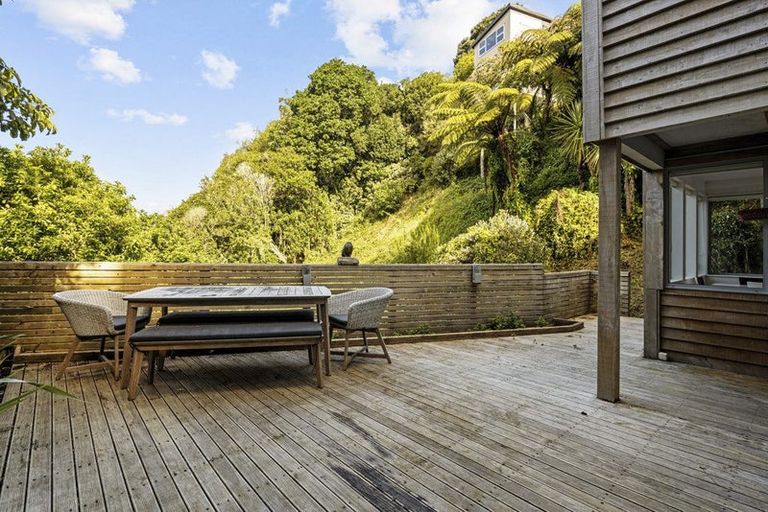 Photo of property in 26b Koromiko Road, Aro Valley, Wellington, 6012