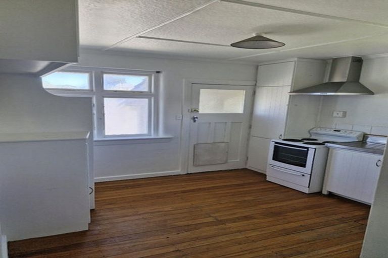 Photo of property in 66 Sefton Street, Seaview, Timaru, 7910