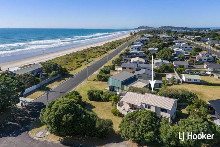 Photo of property in 66 Broadway Road, Waihi Beach, 3611