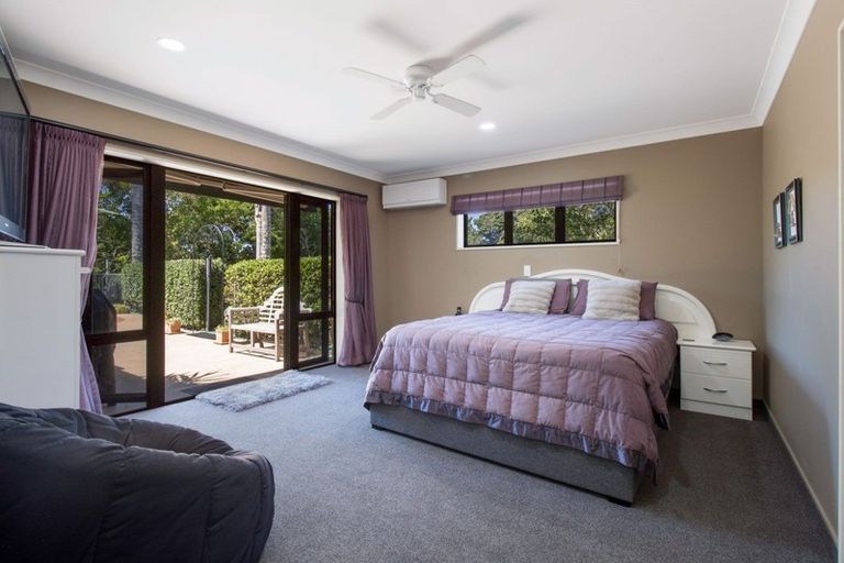 Photo of property in 507 Old Highway, Whakamarama, Tauranga, 3180