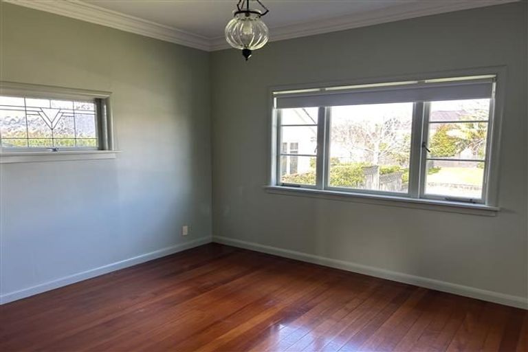 Photo of property in 56 Polygon Road, Saint Heliers, Auckland, 1071