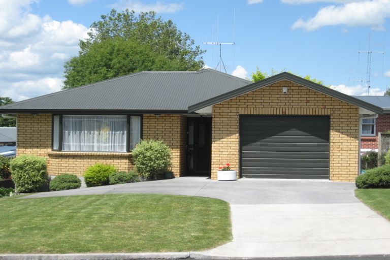 Photo of property in 40 Scott Street, Leamington, Cambridge, 3432