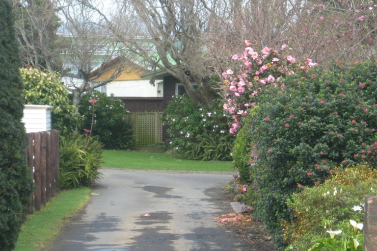 Photo of property in 164 Ngamotu Road, Spotswood, New Plymouth, 4310