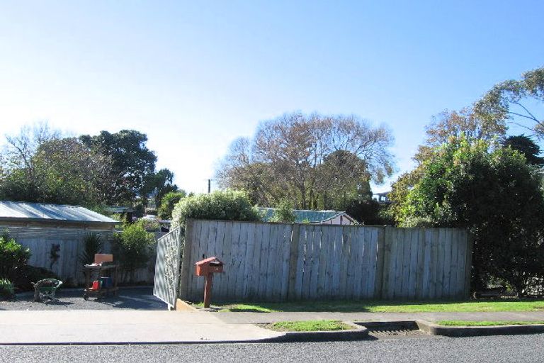 Photo of property in 54 Beachlands Road, Beachlands, Auckland, 2018