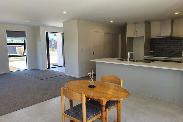 Photo of property in 11 Mclean Street, Pokeno, 2402