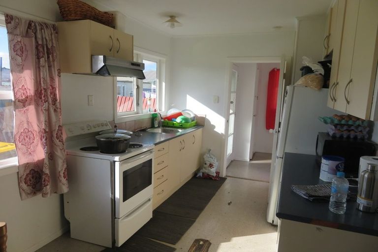 Photo of property in 7 Angus Street, Otara, Auckland, 2023