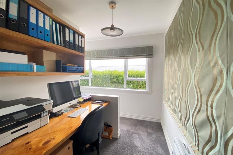 Photo of property in 171 Kawai Street South, Nelson South, Nelson, 7010