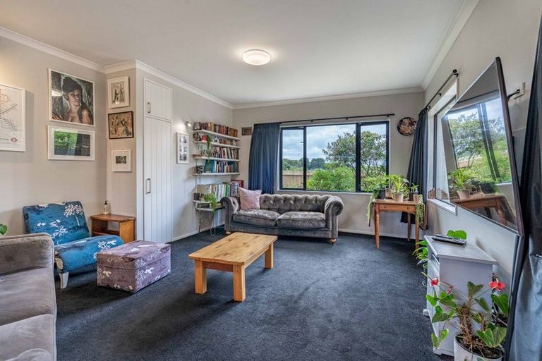 Photo of property in 775 Queens Drive, Waikiwi, Invercargill, 9810