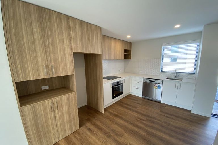 Photo of property in 6/31 Edmonds Street, Woolston, Christchurch, 8062