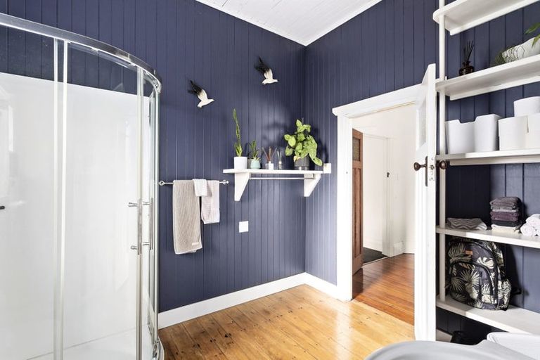 Photo of property in 864 Whareora Road, Whareora, Whangarei, 0175