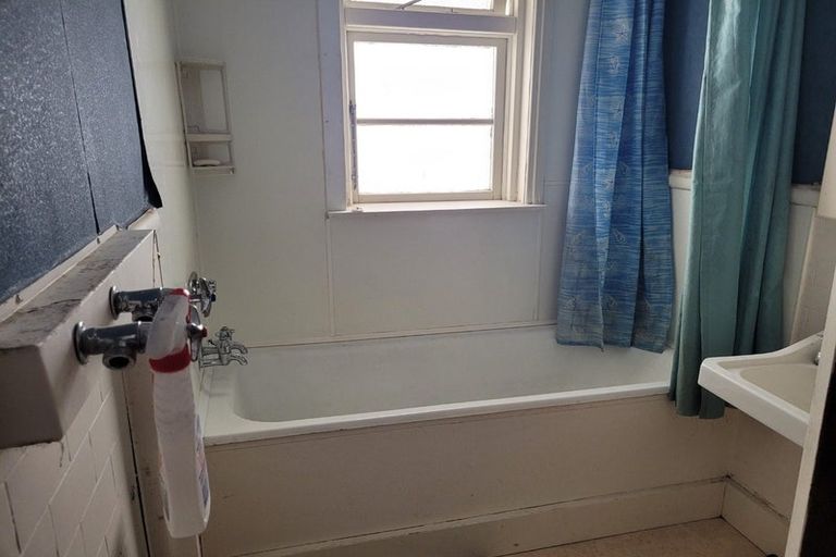 Photo of property in 171 Tay Street, Invercargill, 9810