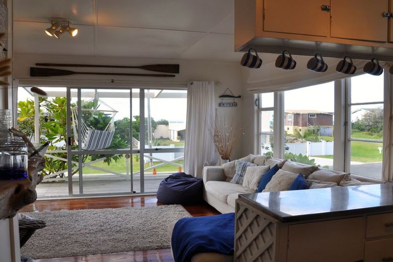 Photo of property in 58b Broadway Road, Waihi Beach, 3611