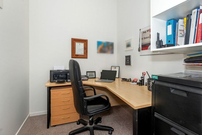 Photo of property in 10 Riverpoint Road, Matawhero, Gisborne, 4071