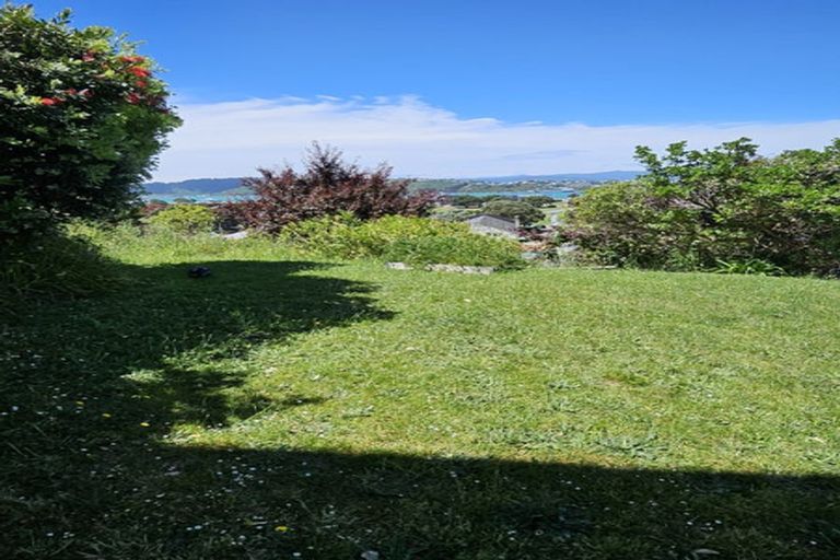 Photo of property in 21 Crawford Road, Kilbirnie, Wellington, 6022