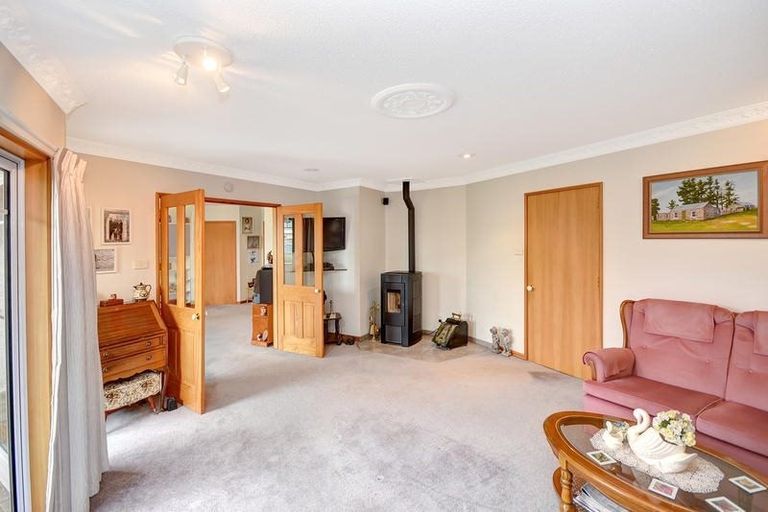 Photo of property in 6 Park Street, Mosgiel, 9024