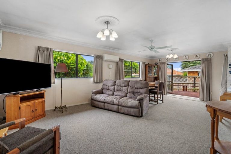 Photo of property in 131b Fourteenth Avenue, Tauranga South, Tauranga, 3112