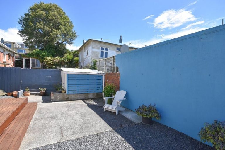Photo of property in 48 Elgin Road, Mornington, Dunedin, 9011