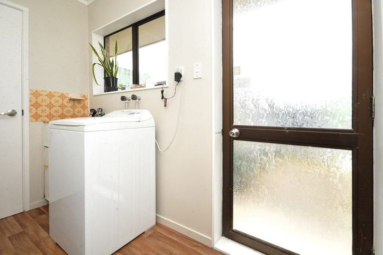 Photo of property in 88 Clevedon Road, Papakura, 2110