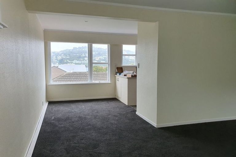 Photo of property in 2/47 Frankmoore Avenue, Johnsonville, Wellington, 6037