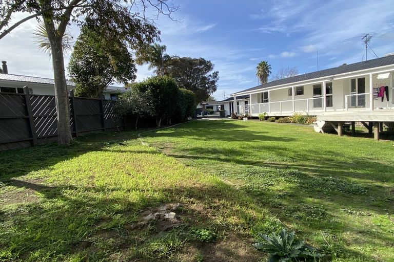 Photo of property in 16 Kakapo Place, Papatoetoe, Auckland, 2025
