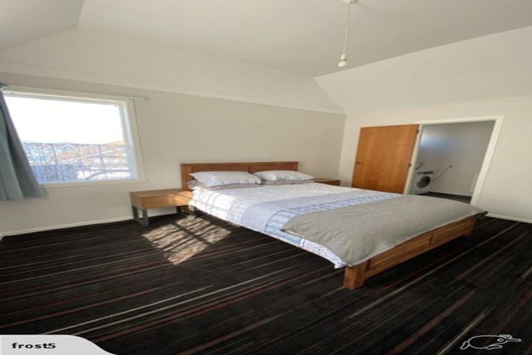 Photo of property in 45 Oxford Street, Lyttelton, 8082