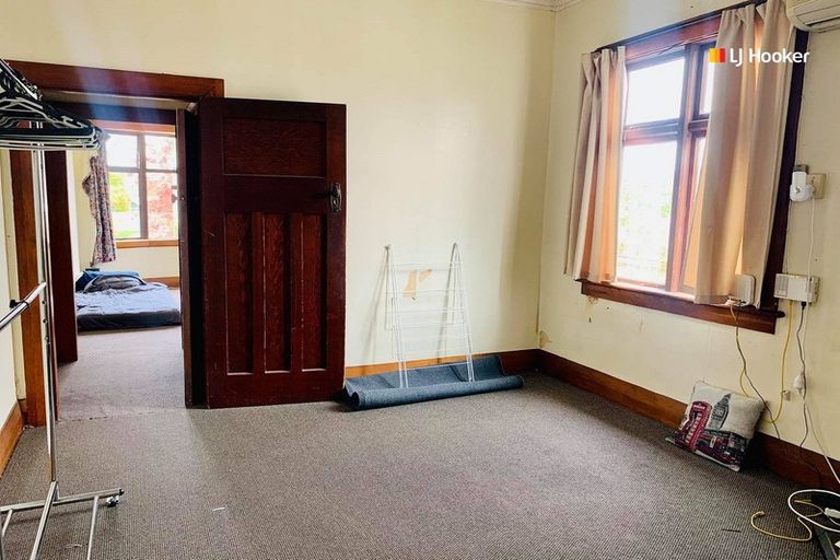 Photo of property in 53 Mechanic Street, North East Valley, Dunedin, 9010