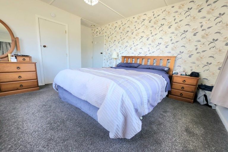 Photo of property in 30 Hayle Street, Holmes Hill, Oamaru, 9401