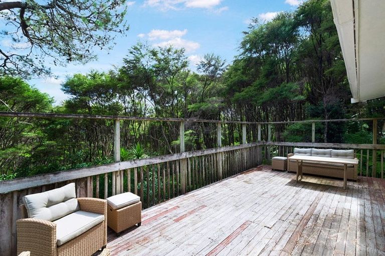 Photo of property in 115 Mcentee Road, Waitakere, Auckland, 0816