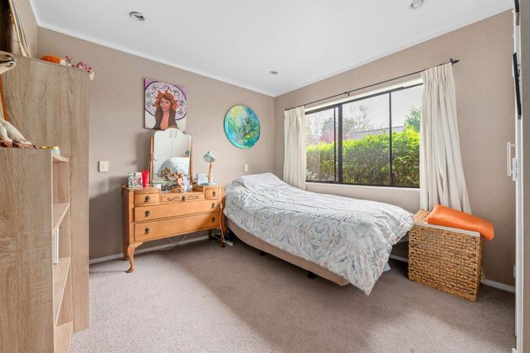 Photo of property in 67 Bartholomew Drive, Nawton, Hamilton, 3200