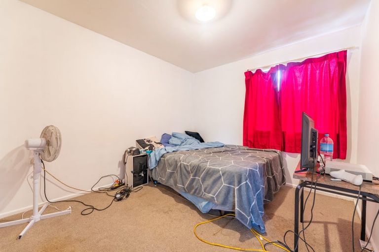 Photo of property in 18 Studholme Street, Waimate, 7924