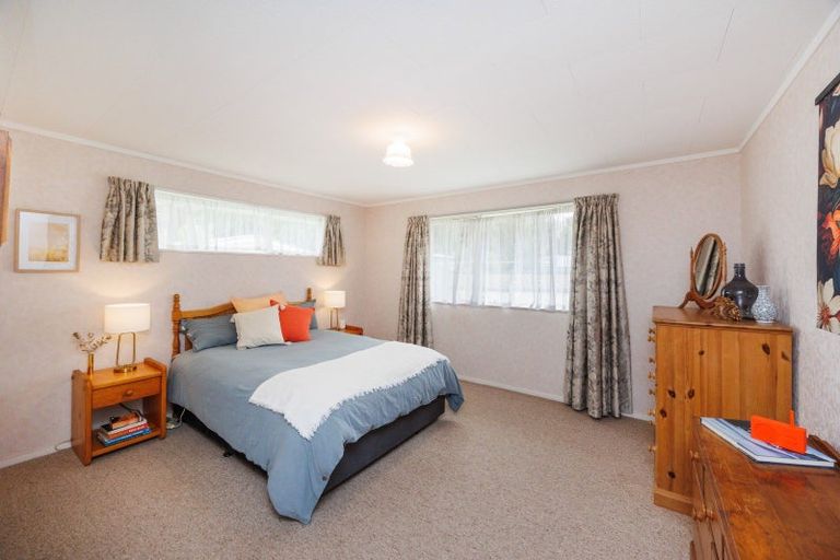 Photo of property in 114d Warwick Street, Feilding, 4702