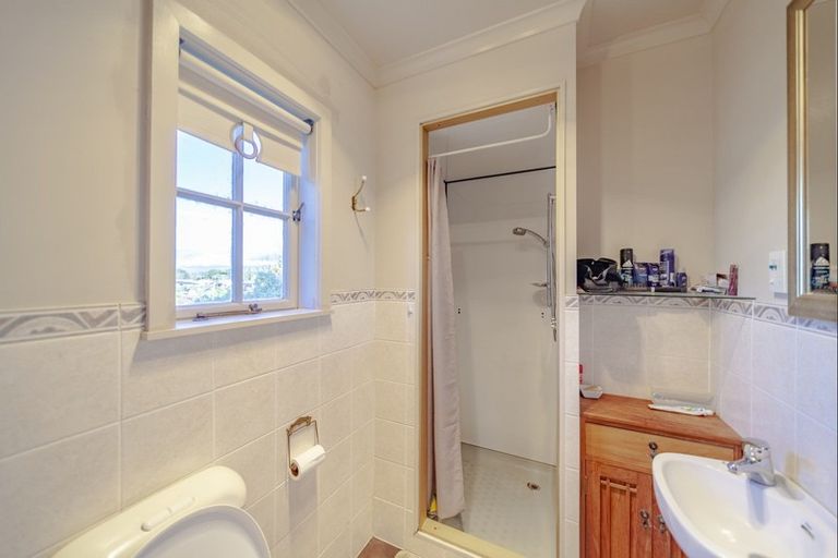 Photo of property in 2 Miller Street, Otane, 4202