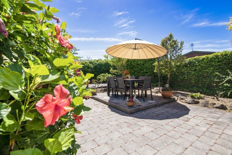 Photo of property in 10a Avondale Road, Taradale, Napier, 4112