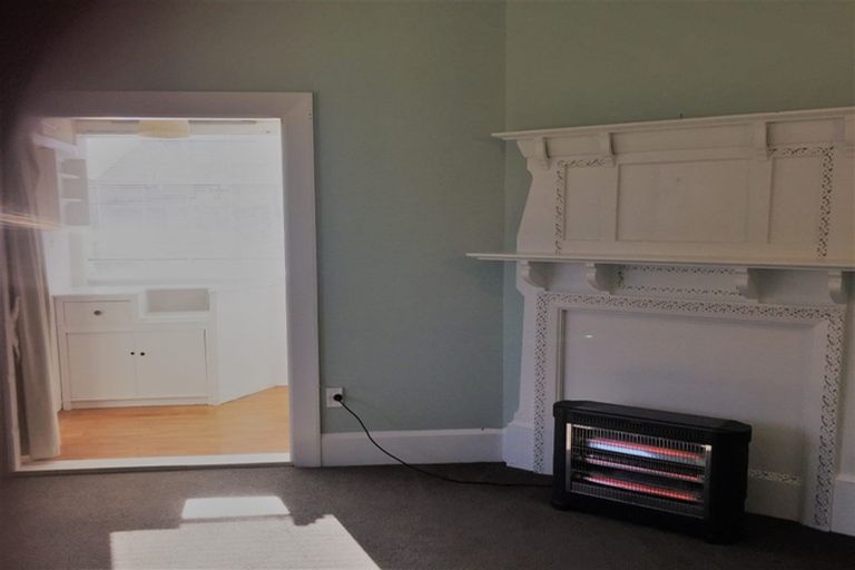 Photo of property in 42 Purchas Street, St Albans, Christchurch, 8014