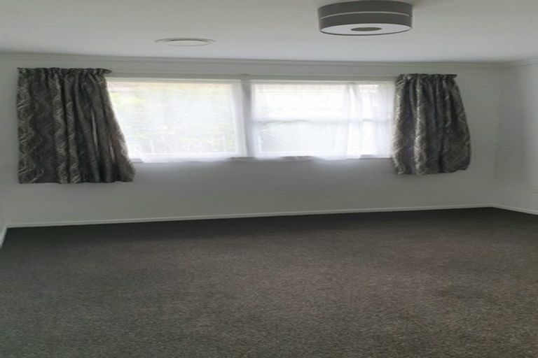 Photo of property in 225b Fifteenth Avenue, Tauranga South, Tauranga, 3112