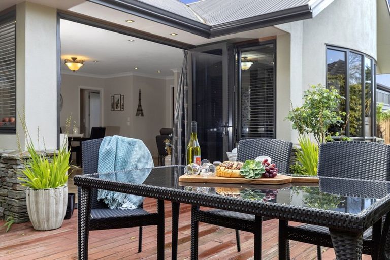 Photo of property in 16a Alexandra Avenue, Morrinsville, 3300