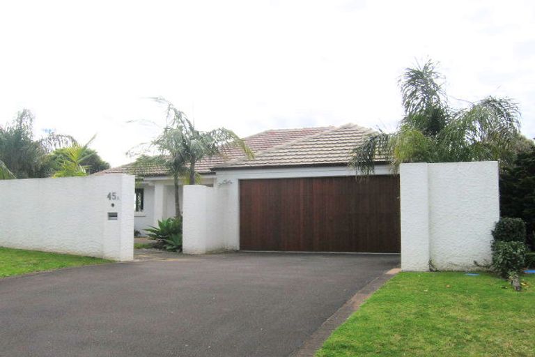 Photo of property in 45b Thirteenth Avenue, Tauranga South, Tauranga, 3112